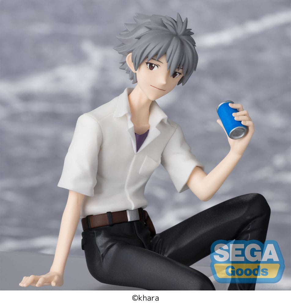 x_sega46311_d