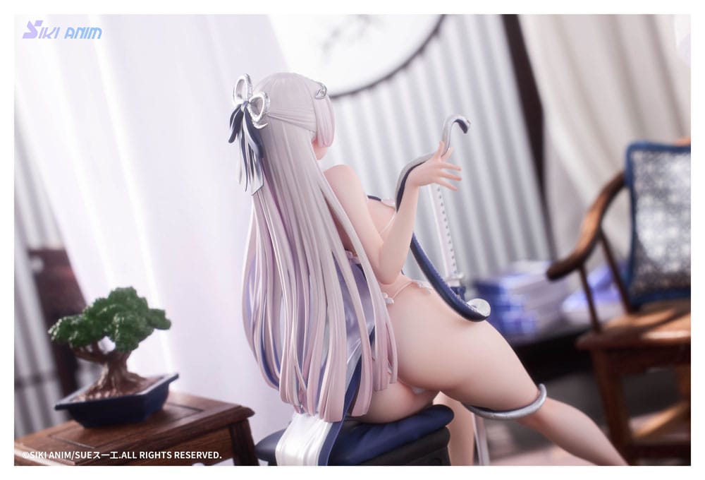 x_siki63005_b