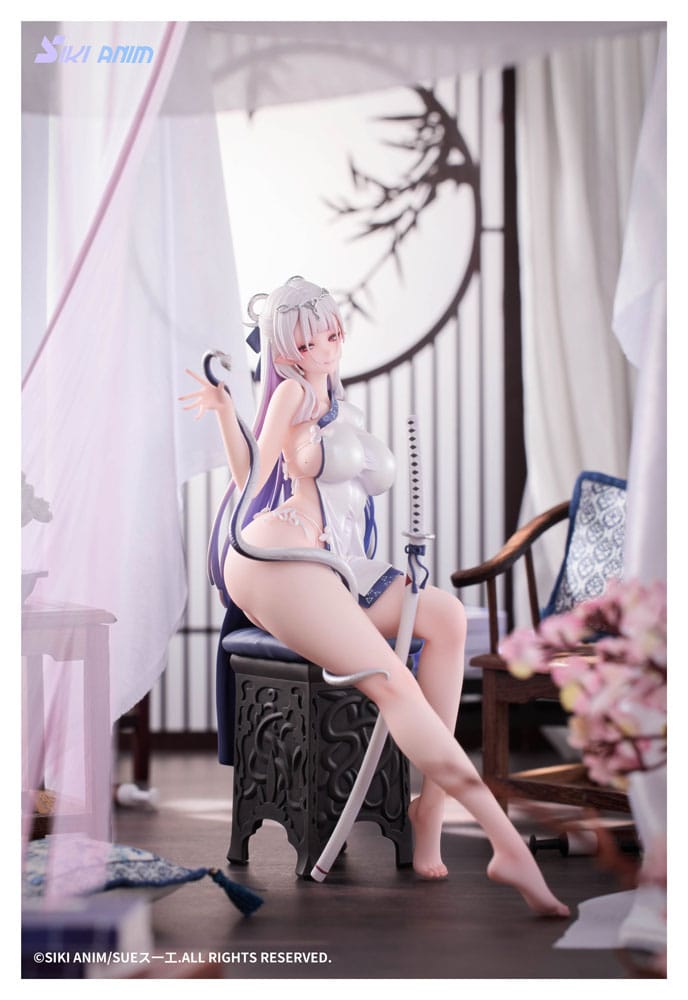 x_siki63005_f