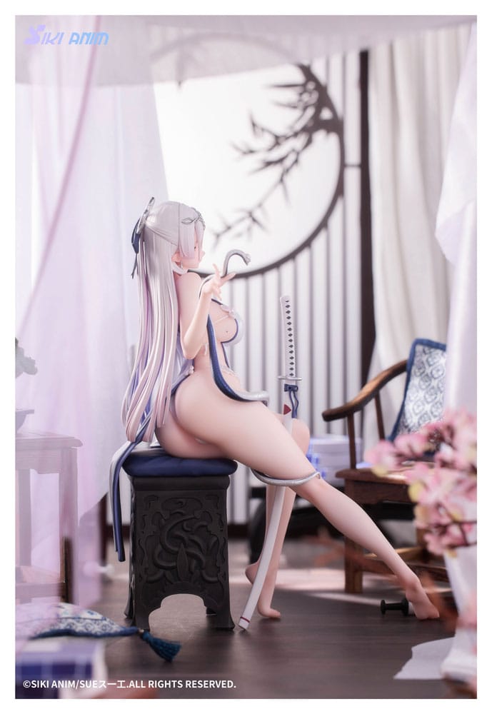 x_siki63005_g