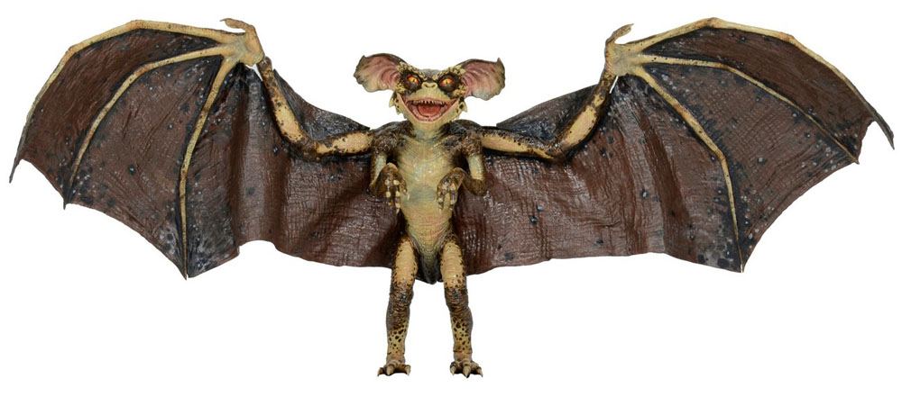 x_neca30757