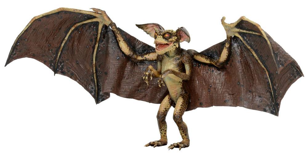 x_neca30757_a