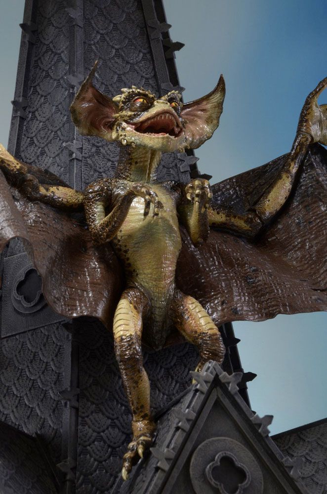 x_neca30757_b