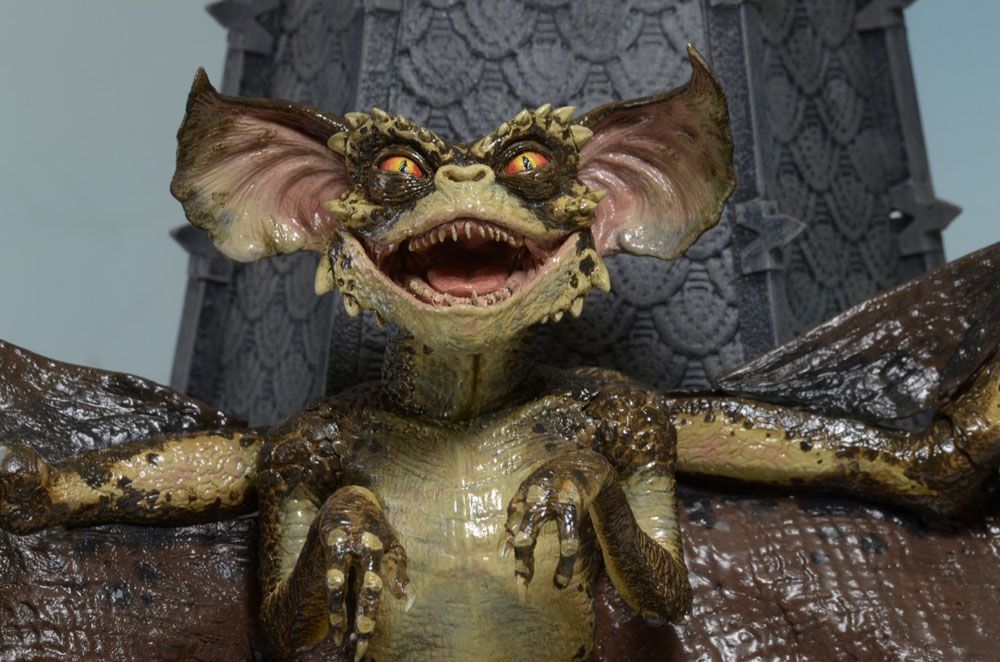 x_neca30757_c