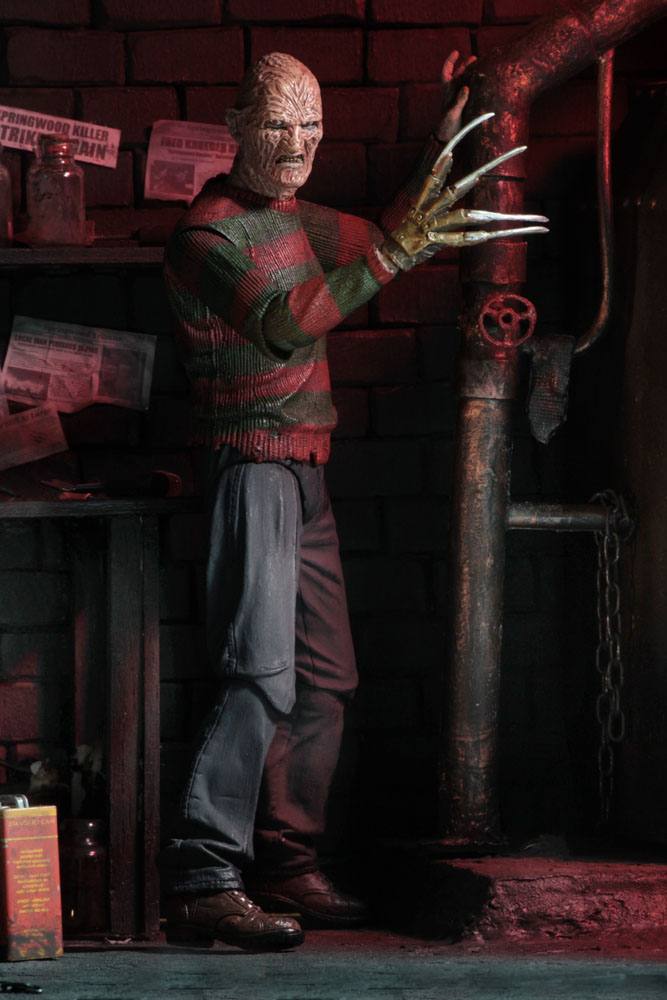 x_neca39899_g