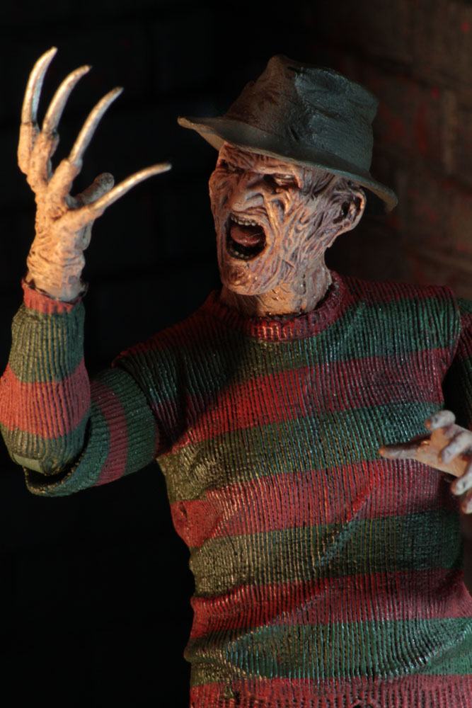 x_neca39899_j
