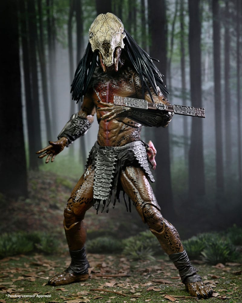 x_neca51725