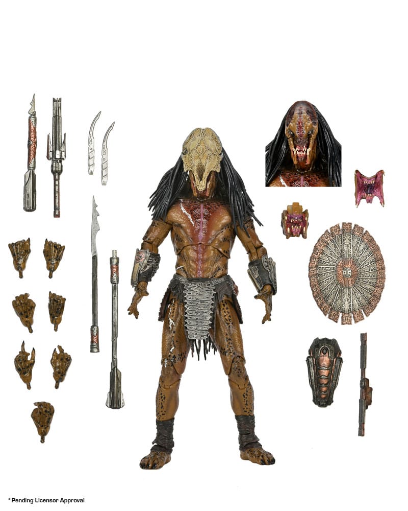 x_neca51725_a