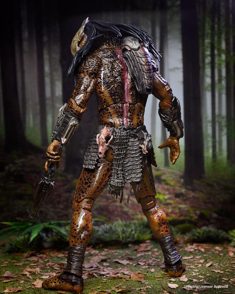 x_neca51725_b