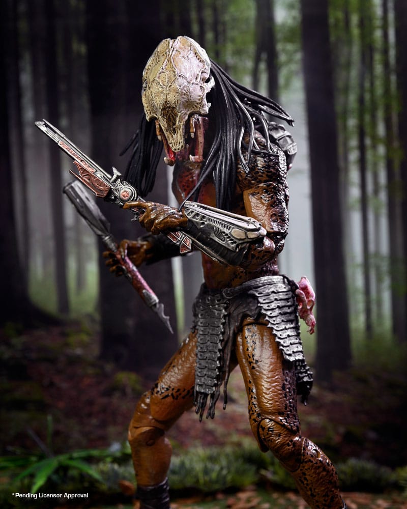 x_neca51725_c