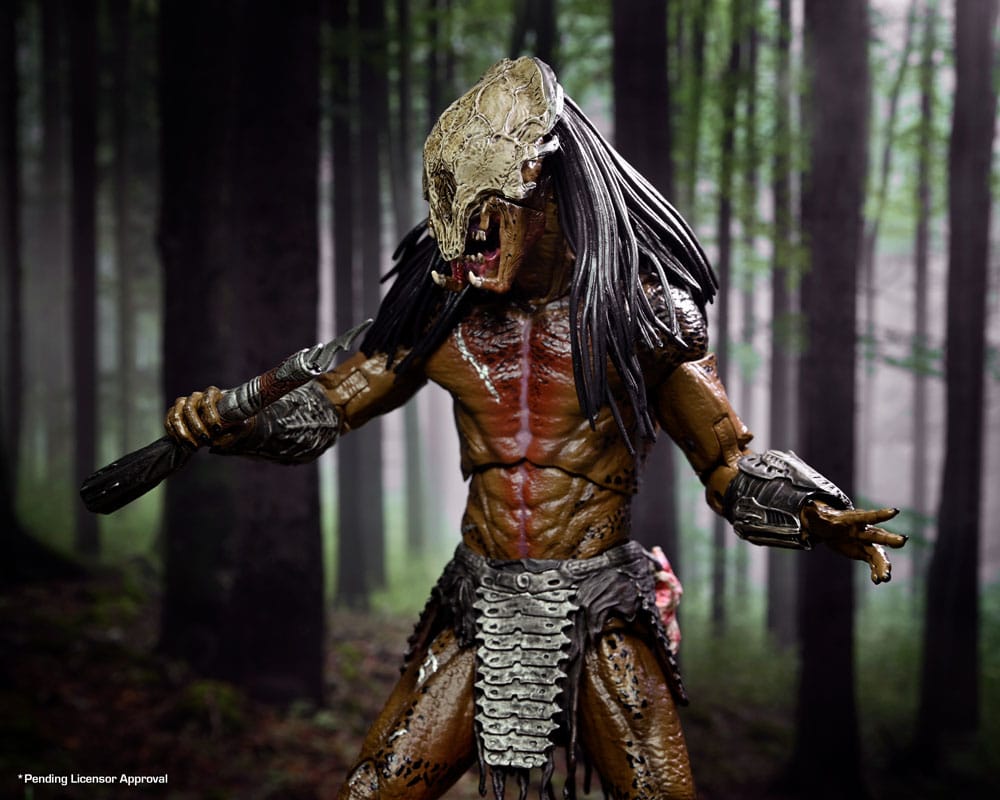x_neca51725_d