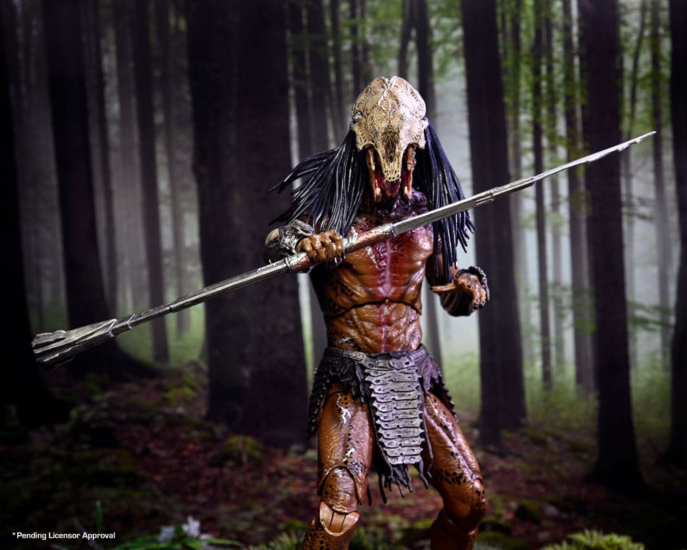 x_neca51725_e