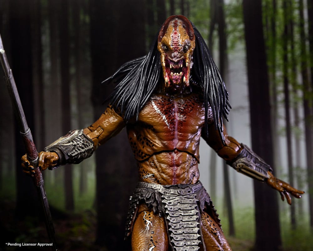 x_neca51725_f