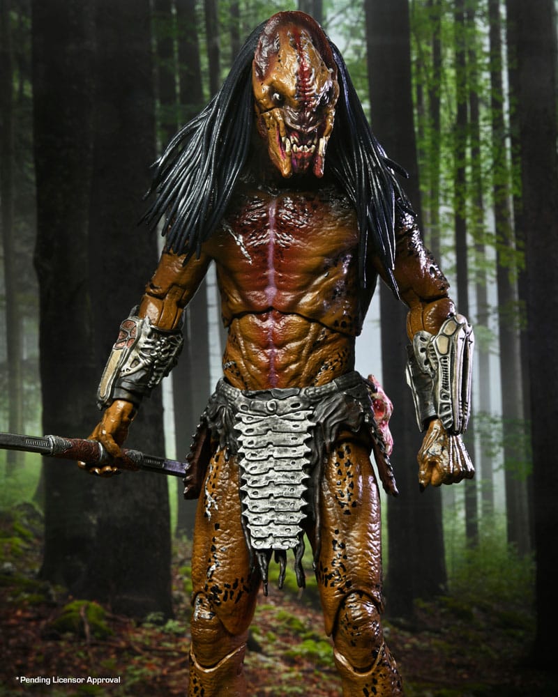 x_neca51725_g