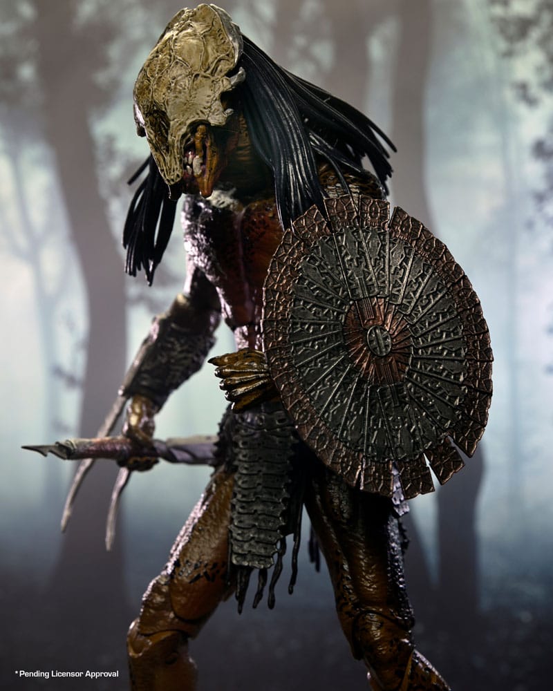 x_neca51725_h