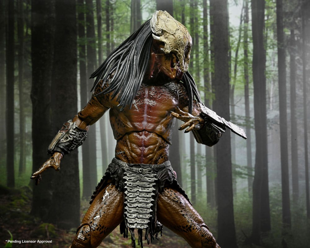 x_neca51725_j