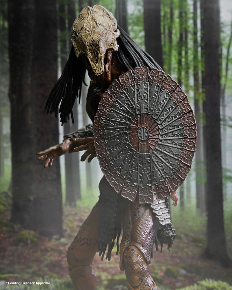 x_neca51725_k