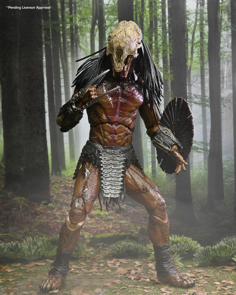 x_neca51725_l