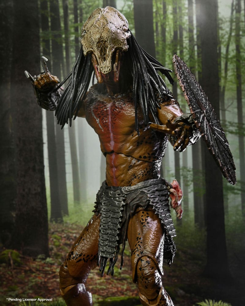 x_neca51725_m