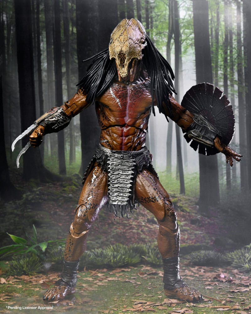 x_neca51725_n