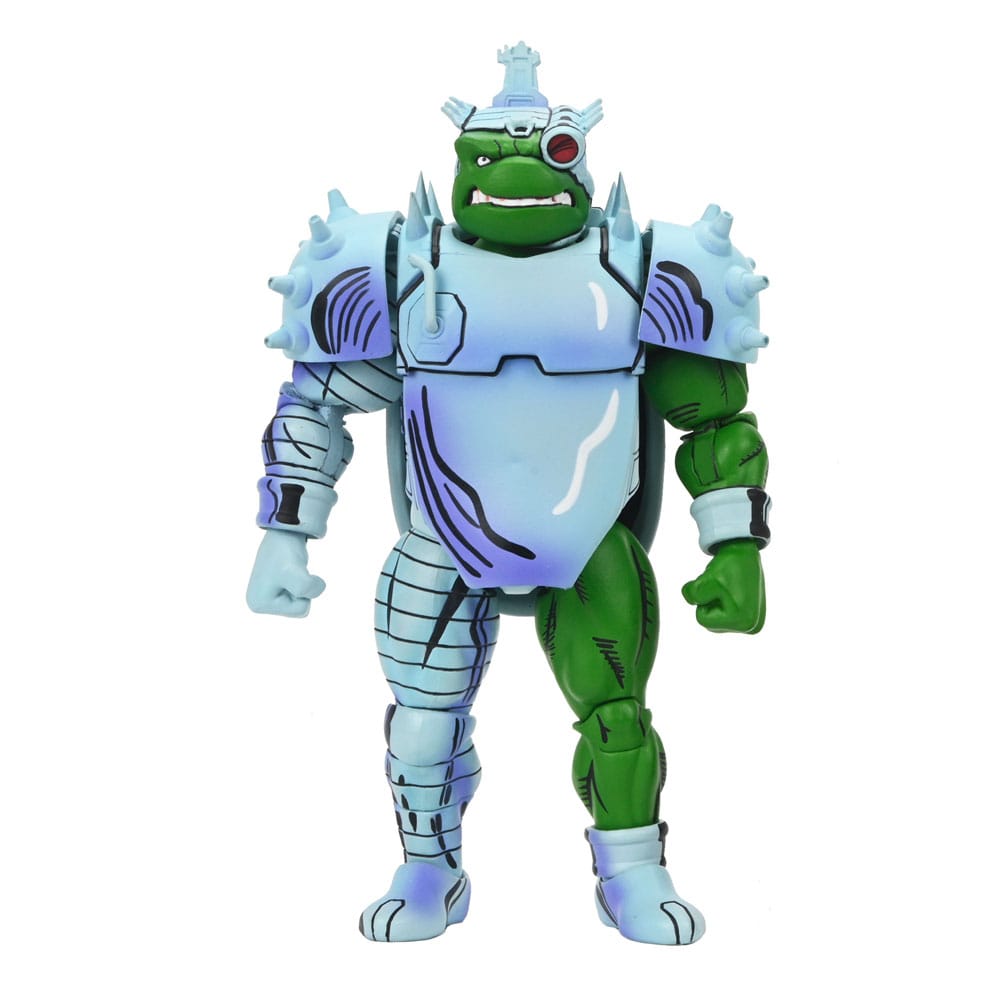 x_neca54403-01