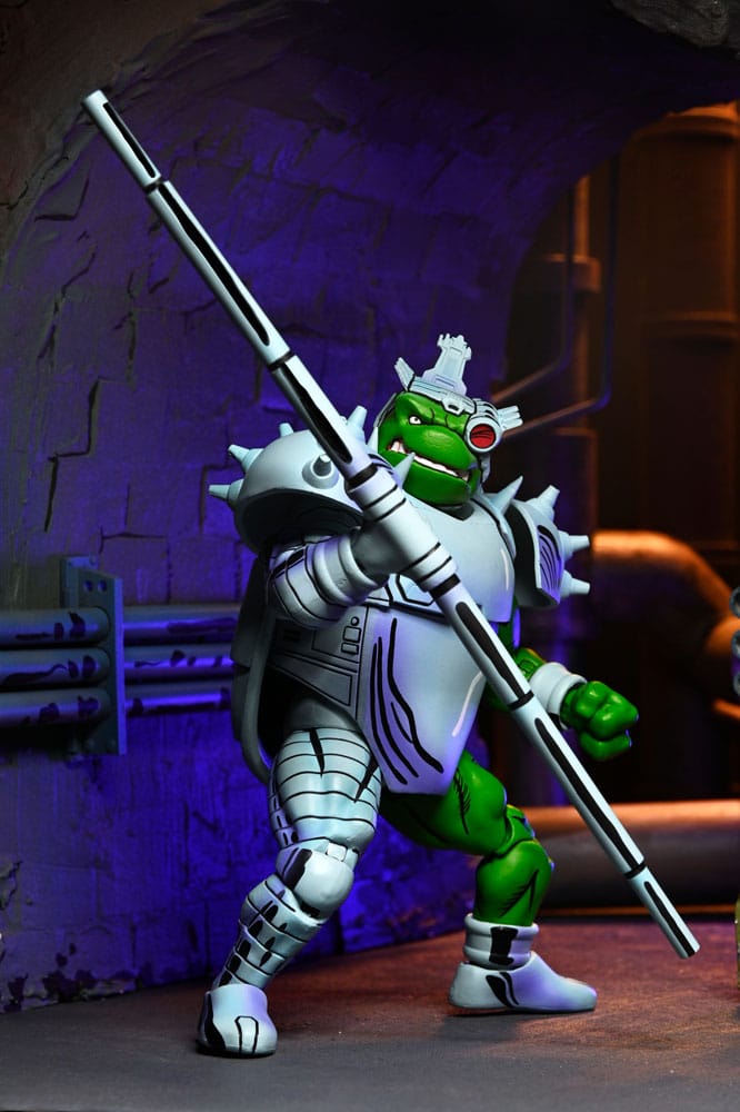 x_neca54403-01_a