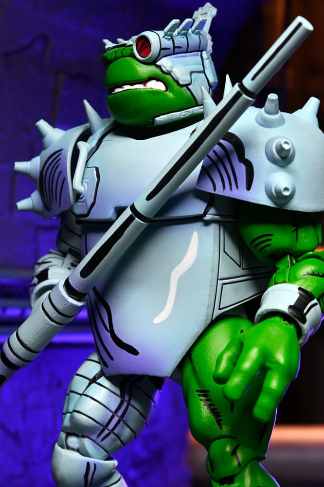 x_neca54403-01_c