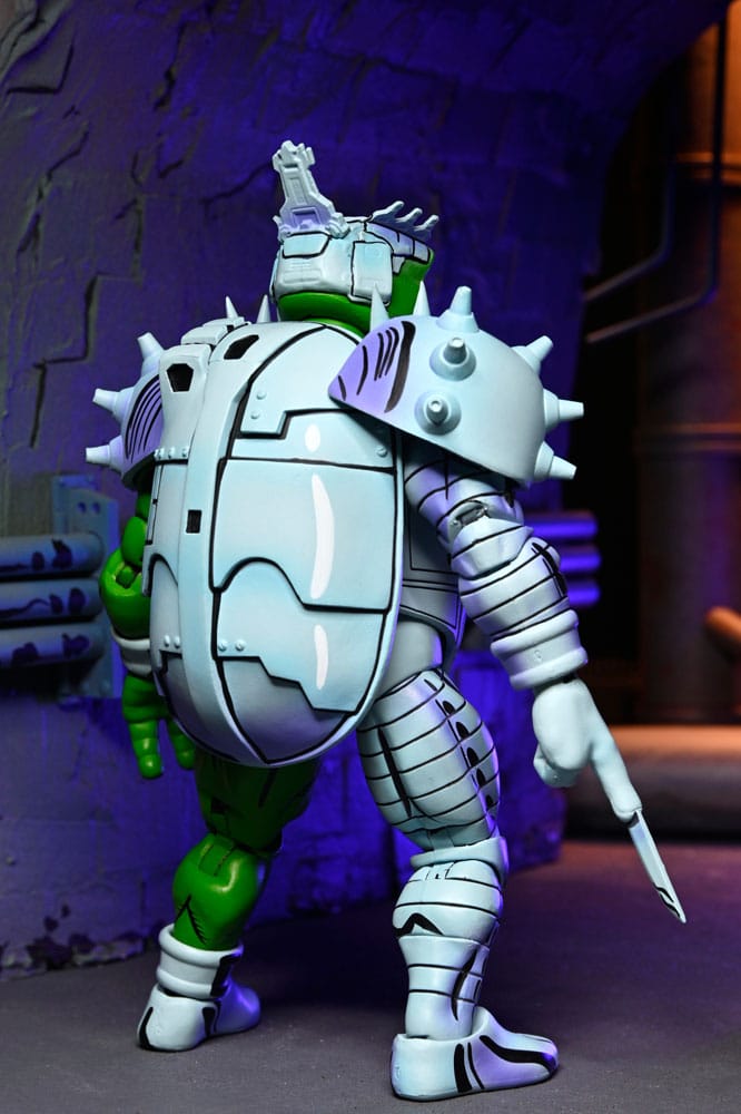 x_neca54403-01_d