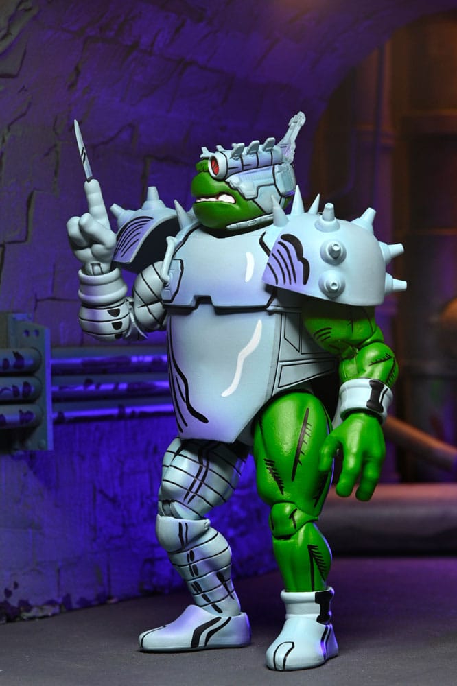 x_neca54403-01_e