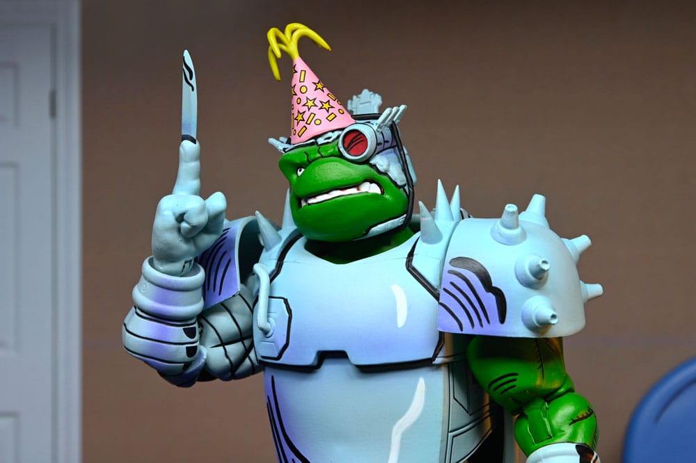 x_neca54403-01_g
