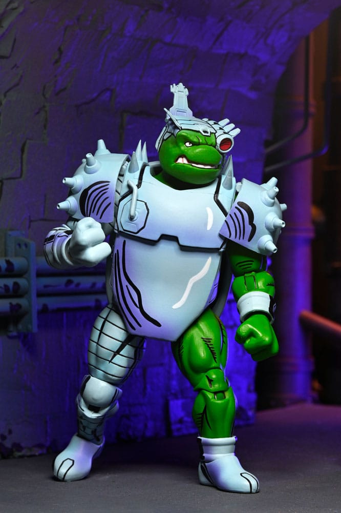 x_neca54403-01_i