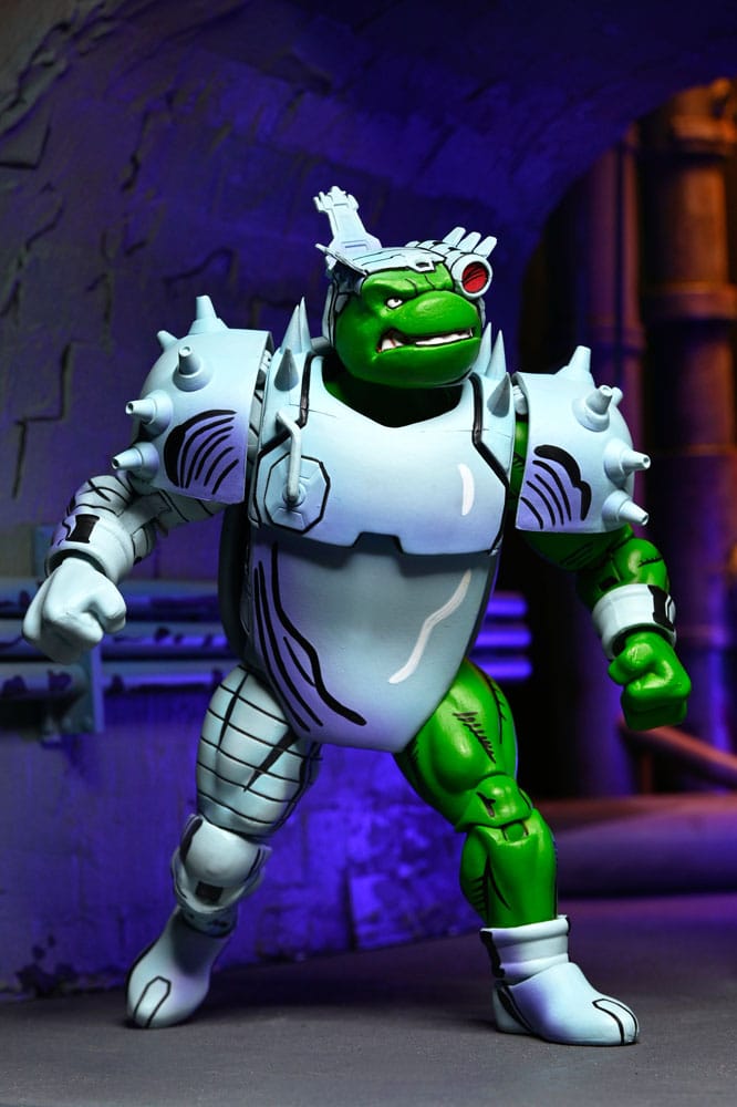 x_neca54403-01_j