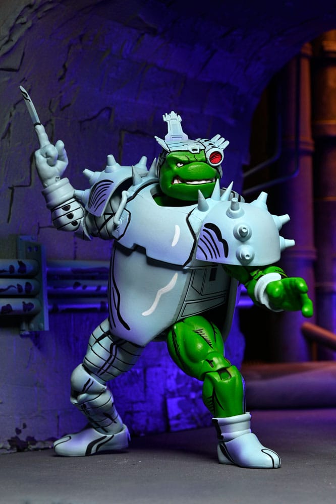 x_neca54403-01_l
