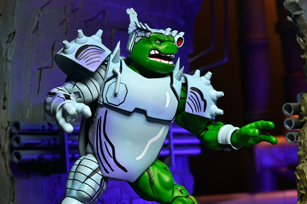 x_neca54403-01_m