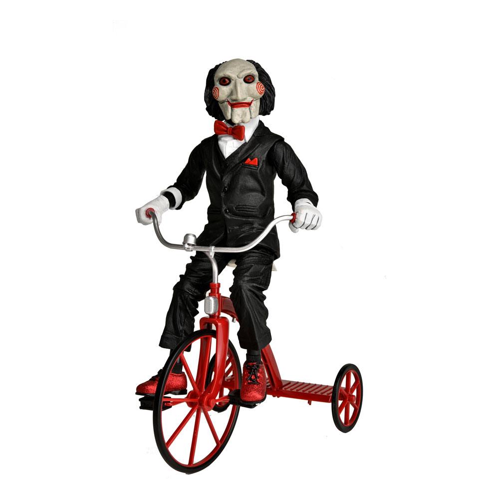 x_neca60607