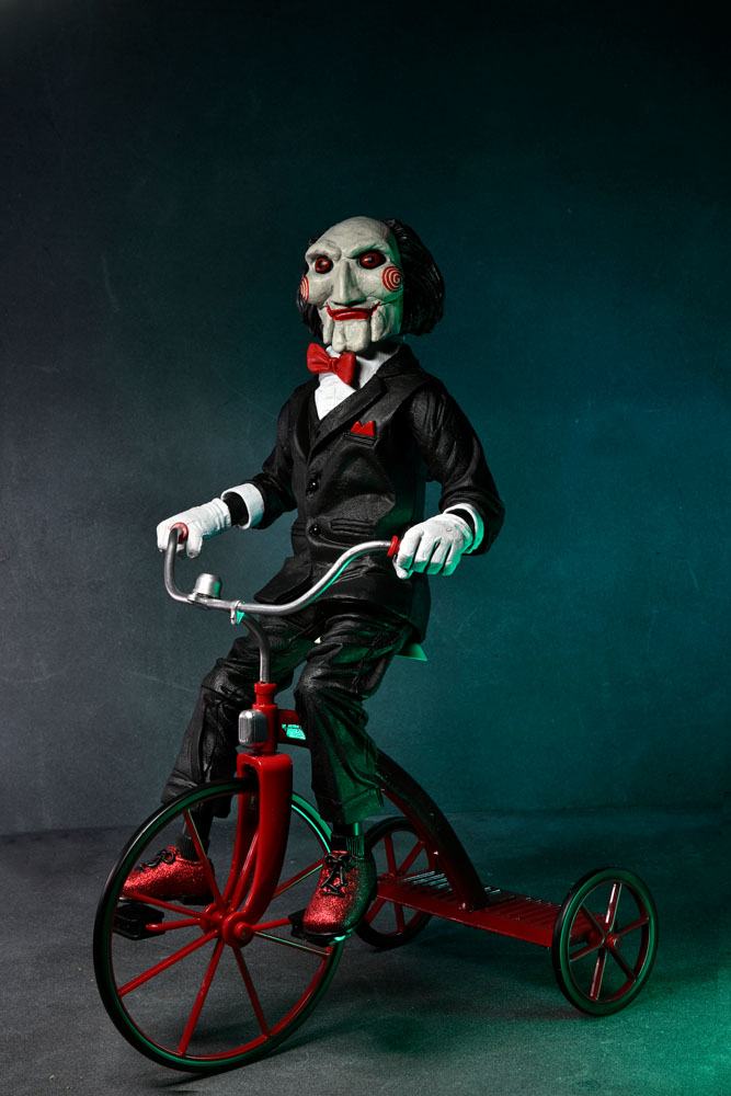 x_neca60607_a