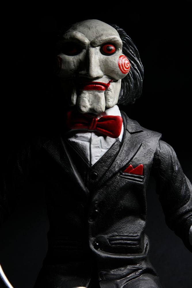 x_neca60607_b
