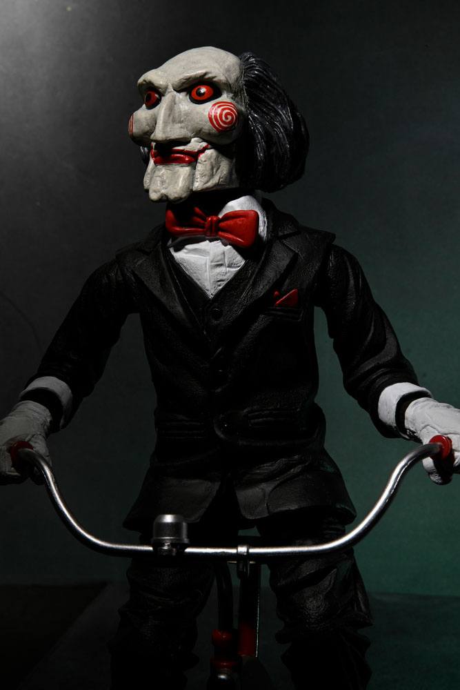 x_neca60607_g
