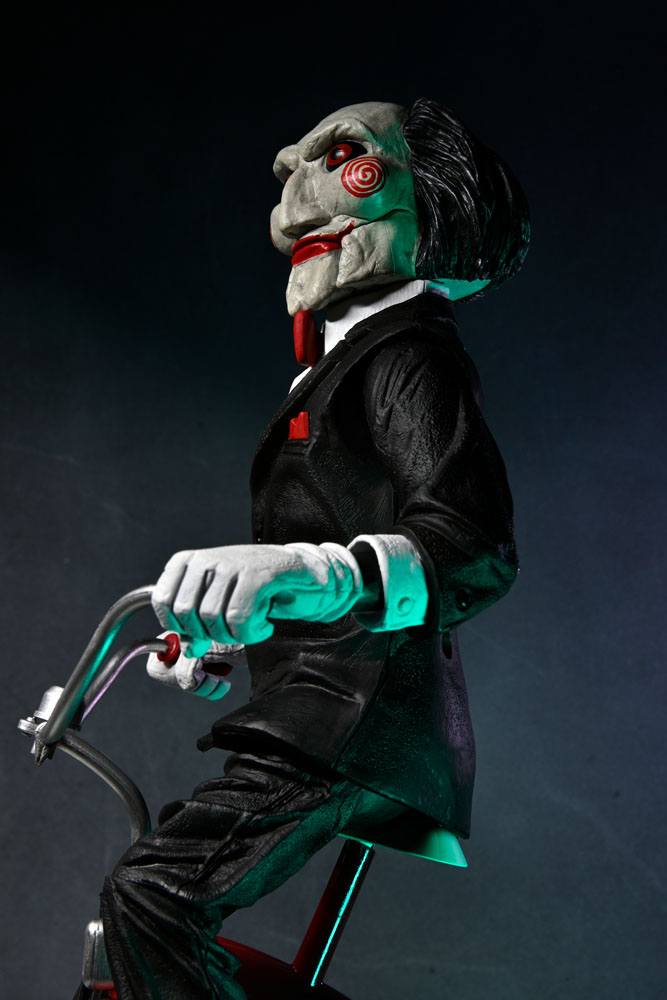 x_neca60607_i