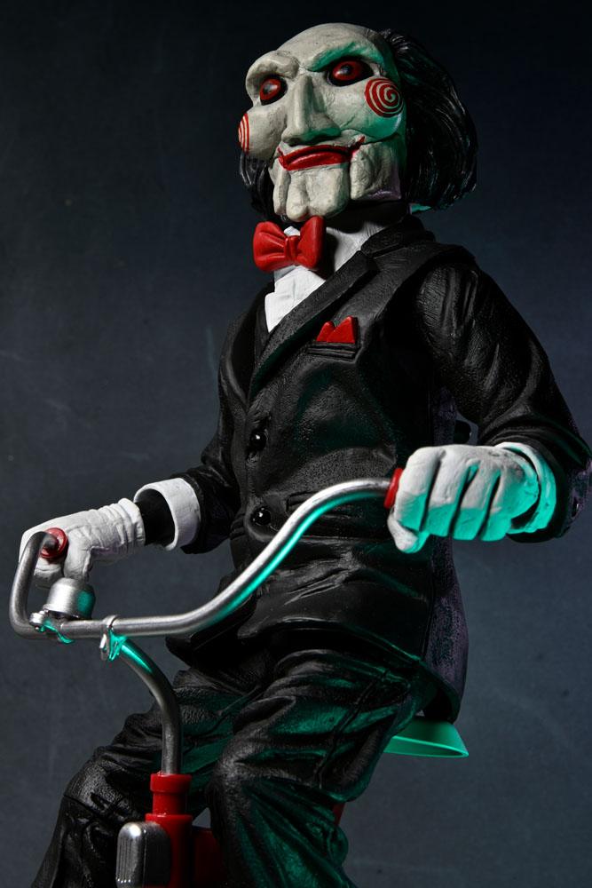 x_neca60607_j