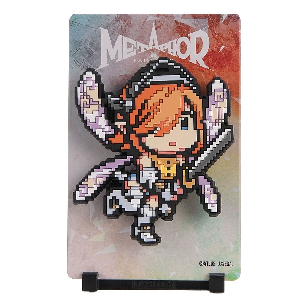 x_f4ffmrega01_a