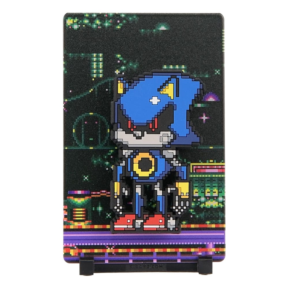 x_f4ffsncms01
