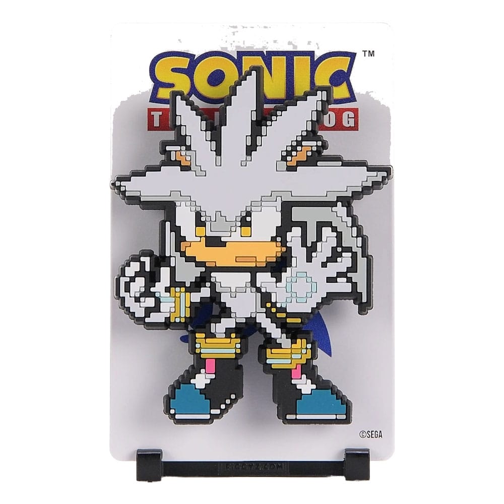 x_f4ffsnmsi01_a