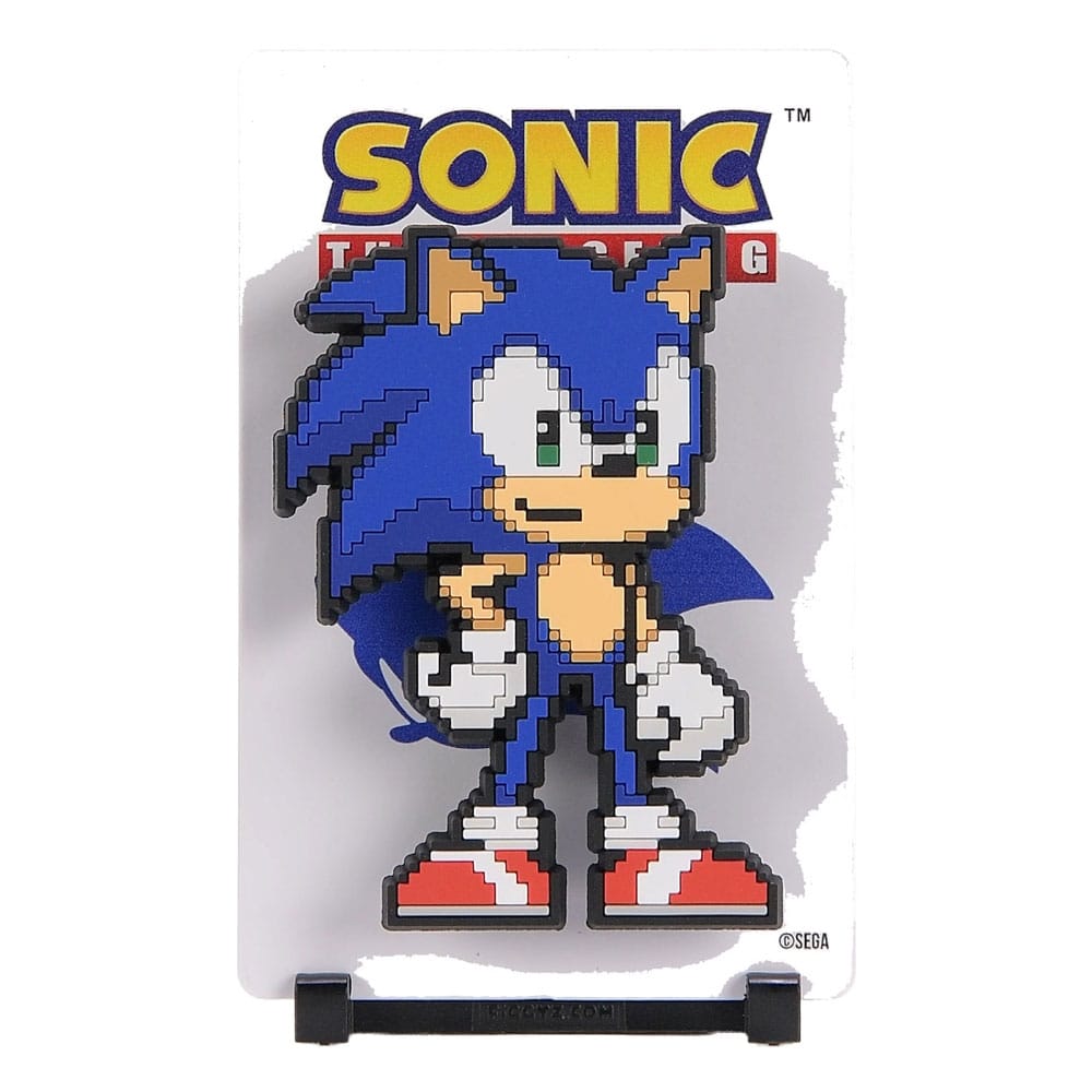 x_f4ffsnmso01_a