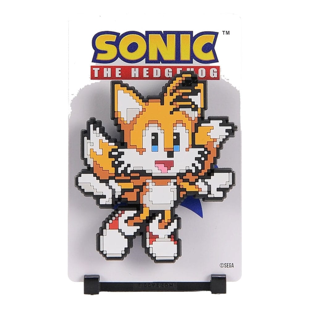 x_f4ffsnmta01_a
