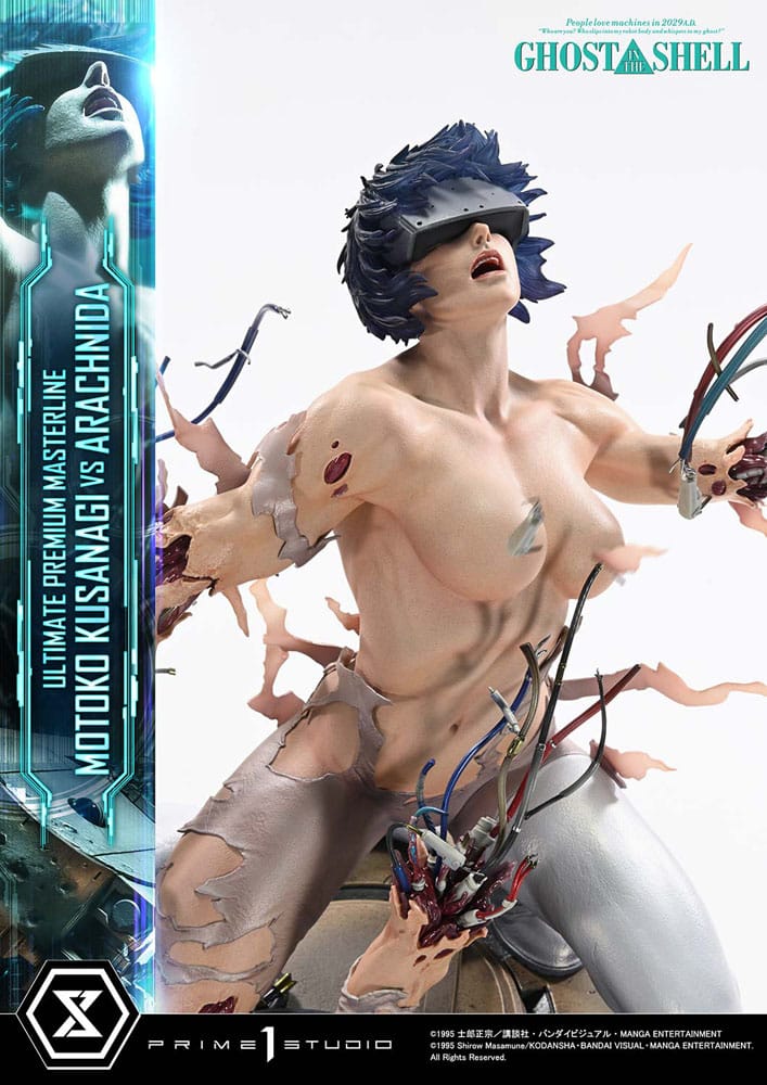 x_p1supmgits-02_g