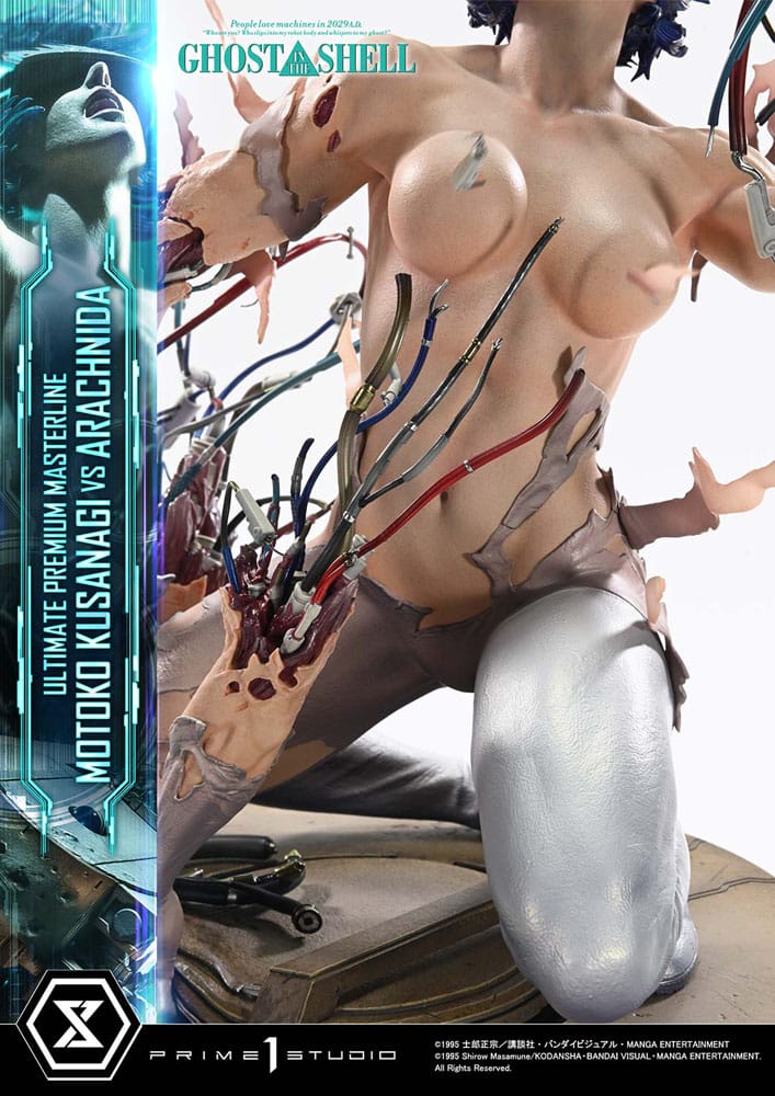 x_p1supmgits-02_l