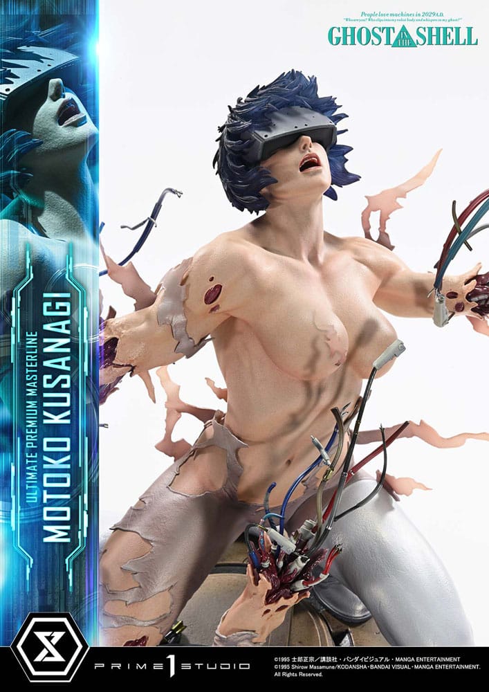 x_p1supmgits-03_j