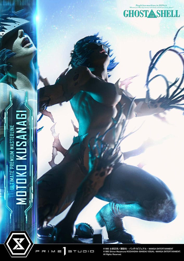 x_p1supmgits-03_n