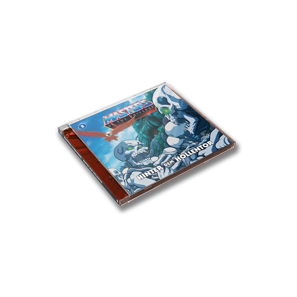 x_retfa-rf022_a